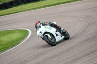 Lower Group White Bikes